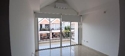 Casa de 3 alcobas en arriendo en Serramonte 1, Villavicencio, 130 m² · foto 13 de 20