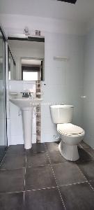 Casa de 3 alcobas en arriendo en Serramonte 1, Villavicencio, 130 m² · foto 15 de 20