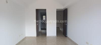 Casa de 3 alcobas en arriendo en Serramonte 1, Villavicencio, 130 m² · foto 14 de 20