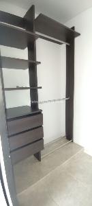 Casa de 3 alcobas en arriendo en Serramonte 1, Villavicencio, 130 m² · foto 17 de 20