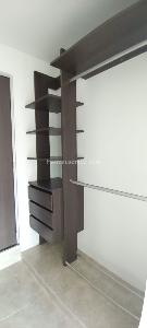 Casa de 3 alcobas en arriendo en Serramonte 1, Villavicencio, 130 m² · foto 16 de 20