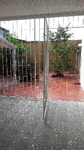 Casa de 3 alcobas en venta en Porvenir, Villavicencio, 200 m² · foto 10 de 10