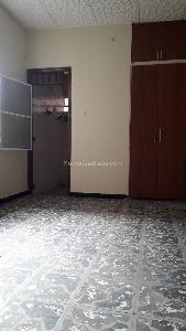 Casa de 3 alcobas en venta en Porvenir, Villavicencio, 200 m² · foto 5 de 10
