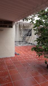 Casa de 3 alcobas en venta en Porvenir, Villavicencio, 200 m² · foto 8 de 10