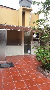 Casa de 3 alcobas en venta en Porvenir, Villavicencio, 200 m² · foto 9 de 10