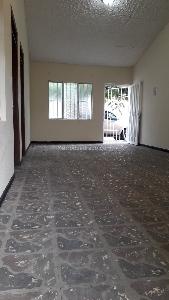 Casa de 3 alcobas en venta en Porvenir, Villavicencio, 200 m² · foto 4 de 10