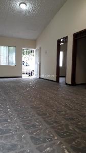 Casa de 3 alcobas en venta en Porvenir, Villavicencio, 200 m² · foto 3 de 10