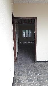 Casa de 3 alcobas en venta en Porvenir, Villavicencio, 200 m² · foto 7 de 10
