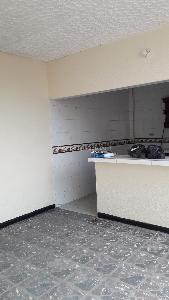 Casa de 3 alcobas en venta en Porvenir, Villavicencio, 200 m² · foto 6 de 10