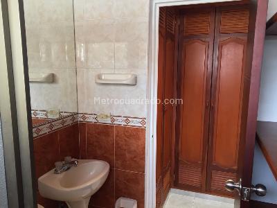 Casa de 4 alcobas en venta en Quintas De Morelia, Villavicencio, 140 m² · foto 11 de 11