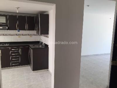 Casa de 4 alcobas en venta en Quintas De Morelia, Villavicencio, 140 m² · foto 4 de 11