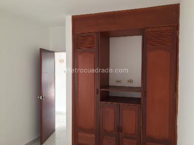 Casa de 4 alcobas en venta en Quintas De Morelia, Villavicencio, 140 m² · foto 5 de 11