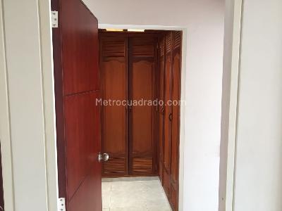 Casa de 4 alcobas en venta en Quintas De Morelia, Villavicencio, 140 m² · foto 6 de 11