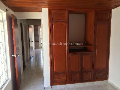 Casa de 4 alcobas en venta en Quintas De Morelia, Villavicencio, 140 m² · foto 10 de 11
