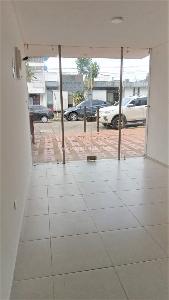 Casa de 5 alcobas en venta en Barzal, Villavicencio, 119 m² · foto 10 de 10