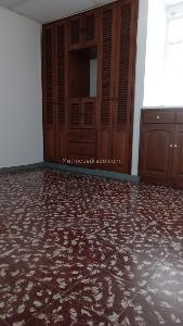 Casa de 5 alcobas en venta en Barzal, Villavicencio, 119 m² · foto 3 de 10