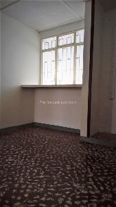 Casa de 5 alcobas en venta en Barzal, Villavicencio, 119 m² · foto 4 de 10