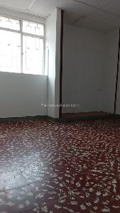 Casa de 5 alcobas en venta en Barzal, Villavicencio, 119 m² · foto 5 de 10