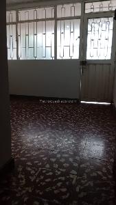 Casa de 5 alcobas en venta en Barzal, Villavicencio, 119 m² · foto 6 de 10