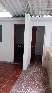 Casa de 5 alcobas en venta en Barzal, Villavicencio, 119 m² · foto 7 de 10
