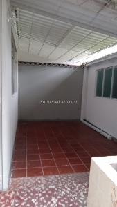 Casa de 5 alcobas en venta en Barzal, Villavicencio, 119 m² · foto 8 de 10