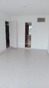 Casa de 5 alcobas en venta en Barzal, Villavicencio, 119 m² · foto 9 de 10