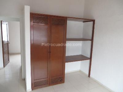 Casa de 3 alcobas en arriendo en Conj, Villavicencio, 90 m² · foto 10 de 12