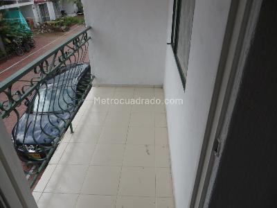 Casa de 3 alcobas en arriendo en Conj, Villavicencio, 90 m² · foto 11 de 12
