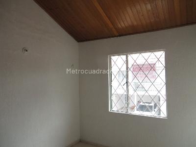 Casa de 3 alcobas en arriendo en Conj, Villavicencio, 90 m² · foto 12 de 12