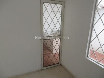 Casa de 3 alcobas en arriendo en Conj, Villavicencio, 90 m² · foto 6 de 12