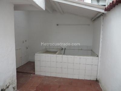 Casa de 3 alcobas en arriendo en Conj, Villavicencio, 90 m² · foto 7 de 12