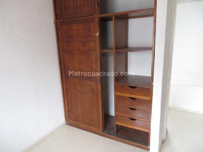 Casa de 3 alcobas en arriendo en Conj, Villavicencio, 90 m² · foto 8 de 12