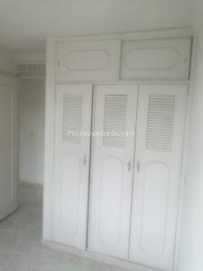 Apartamento en venta en Centauros, Villavicencio · foto 12 de 19