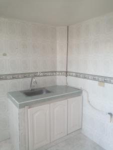 Apartamento en venta en Centauros, Villavicencio · foto 13 de 19