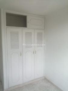 Apartamento en venta en Centauros, Villavicencio · foto 14 de 19