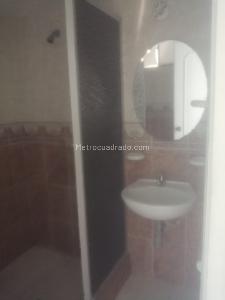 Apartamento en venta en Centauros, Villavicencio · foto 11 de 19