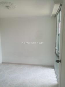 Apartamento en venta en Centauros, Villavicencio · foto 15 de 19
