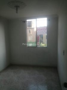 Apartamento en venta en Centauros, Villavicencio · foto 16 de 19