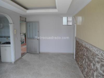 Apartamento en venta en Centauros, Villavicencio · foto 17 de 19