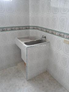 Apartamento en venta en Centauros, Villavicencio · foto 18 de 19