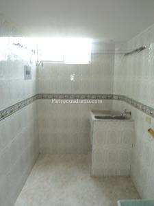Apartamento en venta en Centauros, Villavicencio · foto 19 de 19