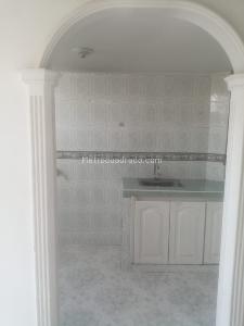 Apartamento en venta en Centauros, Villavicencio · foto 2 de 19