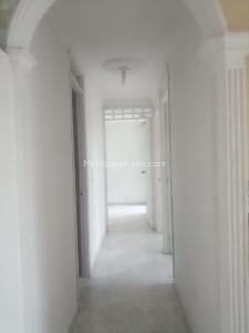 Apartamento en venta en Centauros, Villavicencio · foto 3 de 19