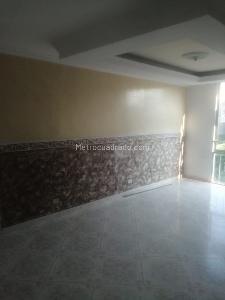 Apartamento en venta en Centauros, Villavicencio · foto 4 de 19