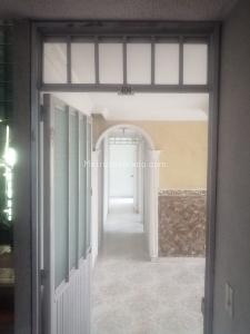 Apartamento en venta en Centauros, Villavicencio · foto 5 de 19