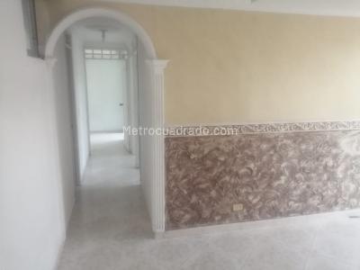 Apartamento en venta en Centauros, Villavicencio · foto 6 de 19