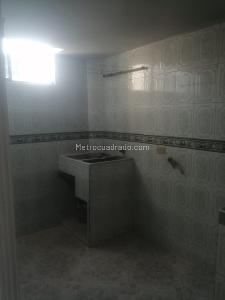 Apartamento en venta en Centauros, Villavicencio · foto 7 de 19