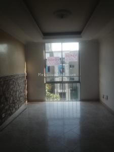 Apartamento en venta en Centauros, Villavicencio · foto 8 de 19