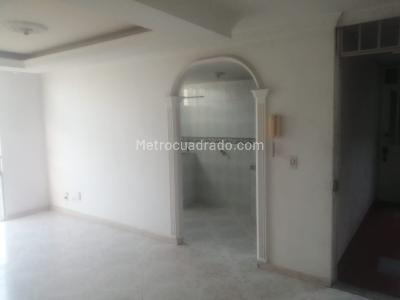 Apartamento en venta en Centauros, Villavicencio · foto 9 de 19