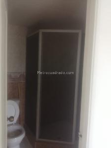 Apartamento en venta en Centauros, Villavicencio · foto 10 de 19